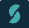 Stoddart Logotype