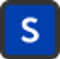 Stormotion Logotype