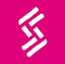 Storylane Logotype
