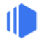 StructureIt Logotype