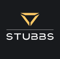 Stubbs Logotype