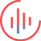 Subscribili Logotype