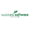 Success Software Services Logotype