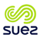 SUEZ Logotype