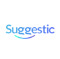 Suggestic Logotype