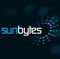 IT Staff Augmentation & Custom Software Development - Sunbytes Logotype