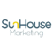 Sunhouse Marketing Logotype