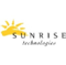 Sunrise Technologies Logotype