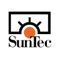 SunTec India Logotype