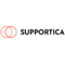 Supportica Solutions Logotype