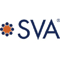 SVA Logotype
