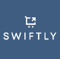 Swiftly Logotype