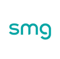 SMG Swiss Marketplace Group Logotype