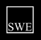 SwissWatchExpo Logotype