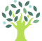 Sycamore Leaf Solutions Logotype