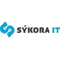 Sýkora IT Logotype