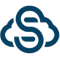 Syncorum Technologies Logotype