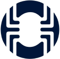 SyncSpider Logotype