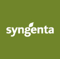 Syngenta Logotype