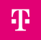 T-Mobile Czech Republic a.s. Logotype