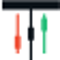 TakeProfitTrader Logotype