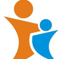 TalkAbroad Logotype