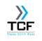 Twin City Fan & Blower Logotype