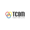 TCOM Logotype