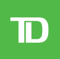 TD Logotype