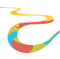 Teach For India Logotype