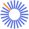 TeamOhana Logotype