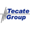 Tecate Group Logotype