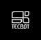Tecbot Logotype