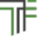 Techazar Logotype
