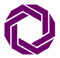 Techlusion Logotype