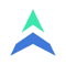 Techment Logotype