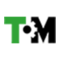 TechMine Logotype