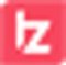 Technzone Logotype