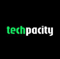 Techpacity Logotype