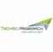 TechSci Research Logotype