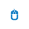 techugo Logotype