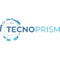 Tecnoprism Logotype