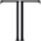 TEILOR Logotype