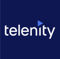 Telenity Logotype