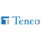 Teneo Logotype