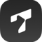 Teplin Logotype