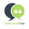 Testimonial Tree Logotype