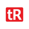testRigor AI-Based Automated Testing Tool Logotype
