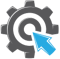 Best Software Testing Company in Mumbai India Logotype