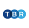 TheBestReputation Logotype
